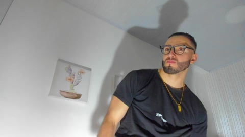 _Massimmo_  15-06-2022 Recorded Video love