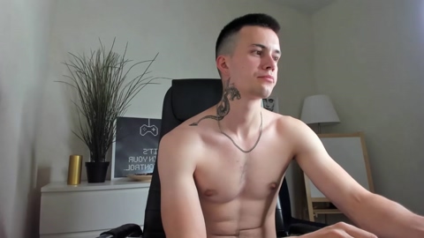 _bobby_balls_  14-06-2022 video bigass