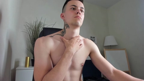 _bobby_balls_  14-06-2022 video suckcock