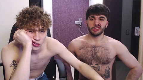 _kurt  15-06-2022 video hardcock