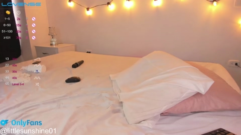 _simon_bane_  14-06-2022 video Ass