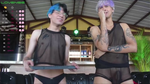 _simon_bane_  15-06-2022 video jerkoff