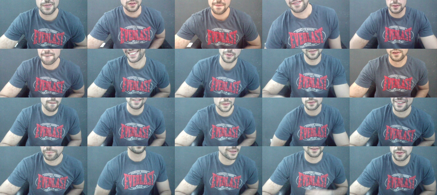 agustiiiin  15-06-2022 Recorded Video handsome
