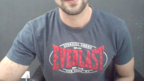 agustiiiin  15-06-2022 Recorded Video handsome