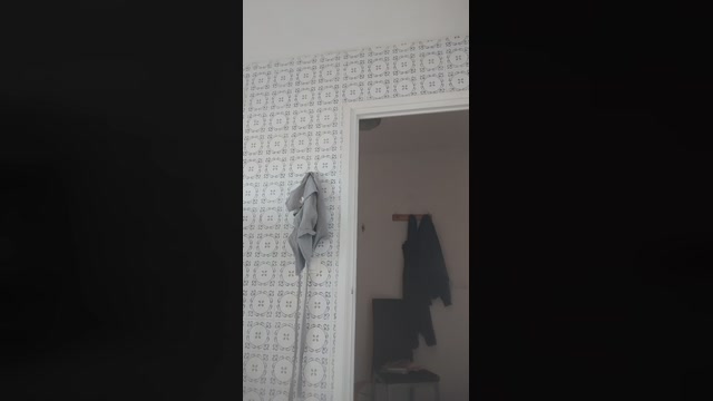 albertillo2  15-06-2022 Recorded Video analtoy