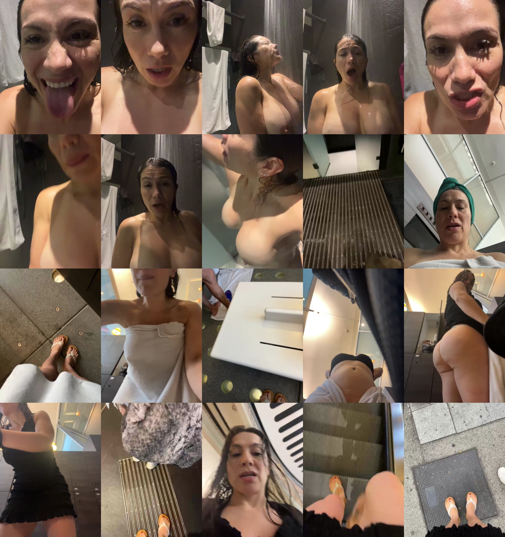 angelitasexy81 fuckhard CAM SHOW @ StripChat 14-06-2022 - CamDownload