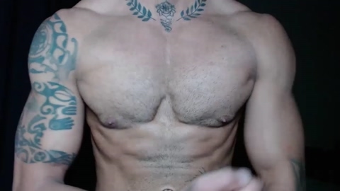 angelking7  15-06-2022 video twink