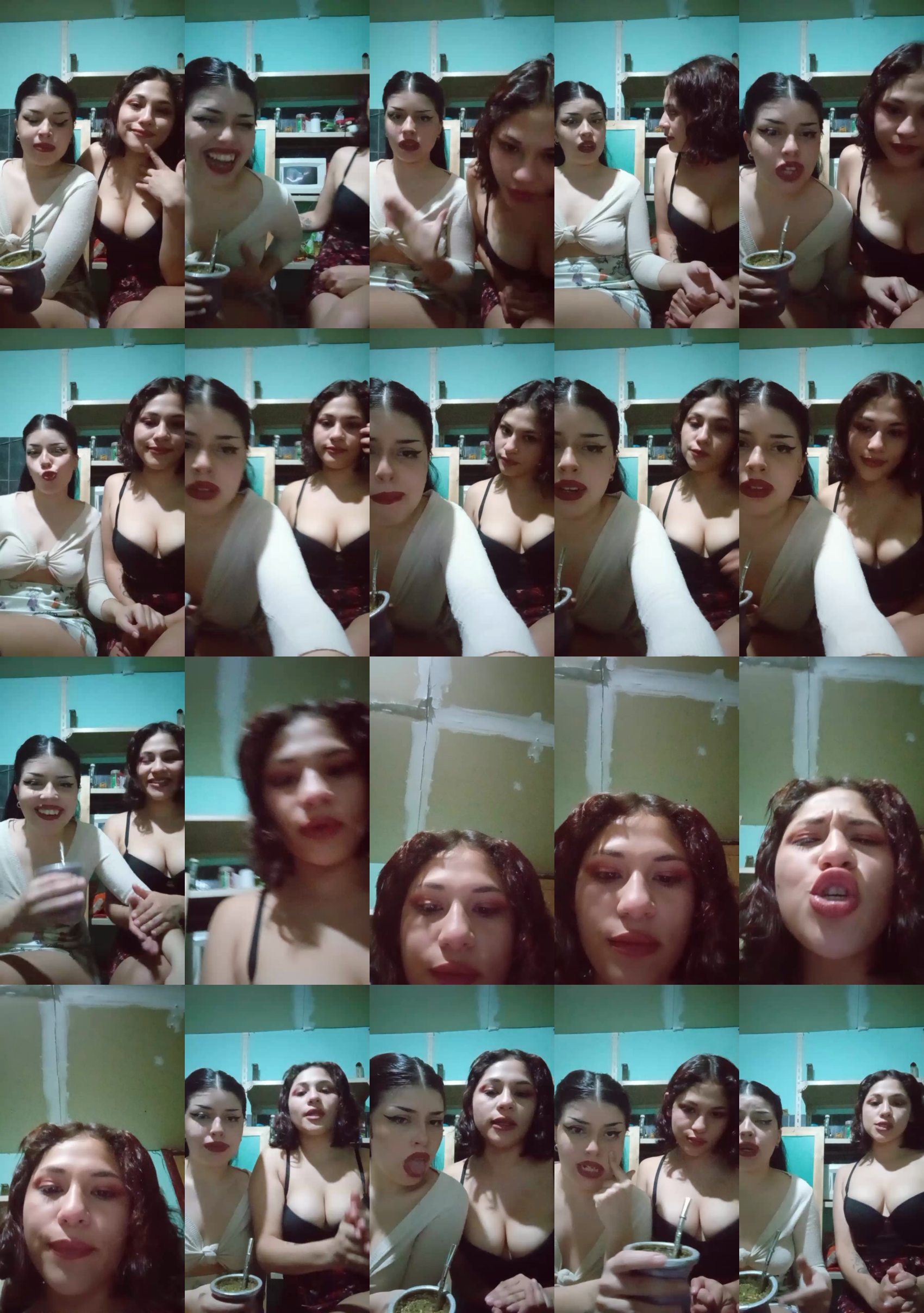 anotherdayuwu 15-06-2022 lickpussy 