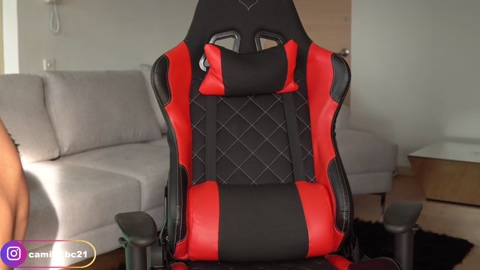 antony_coffee  14-06-2022 video fingers