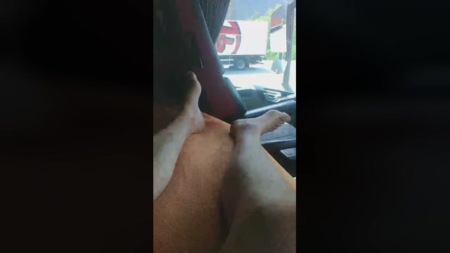 apem22  15-06-2022 Recorded Video handsome