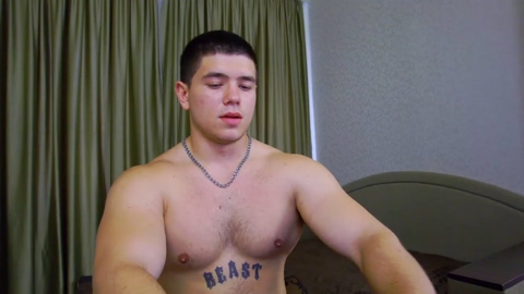 arilass  15-06-2022 video fuckme