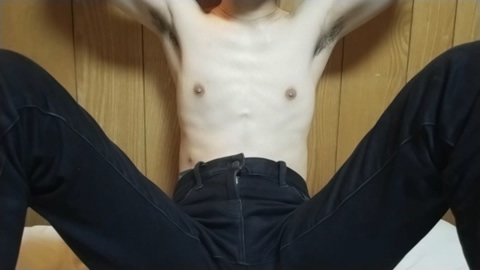 atsuki0876  15-06-2022 Recorded Video skinny