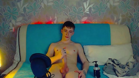 bananacream66  14-06-2022 video Recorded