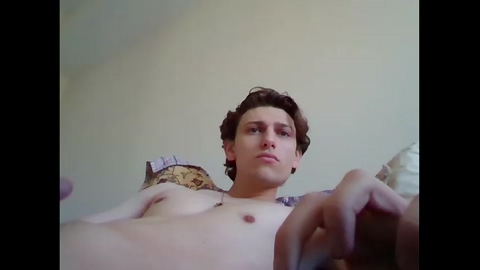 barely20boy  14-06-2022 video toy