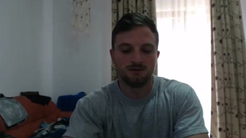 bdsm_dude  15-06-2022 video harddick