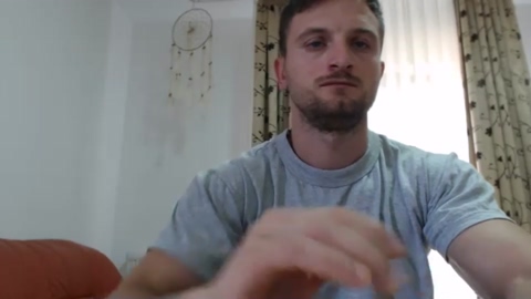 bdsm_dude  15-06-2022 video lick