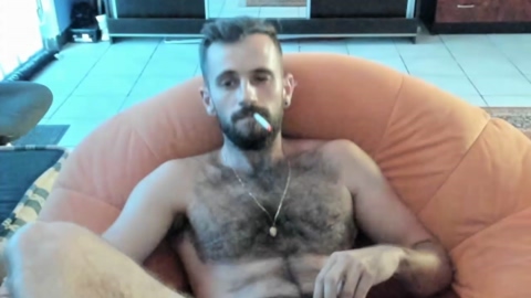 bgy29  14-06-2022 video legs