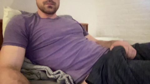 bigcollegecock69690  15-06-2022 video fuck