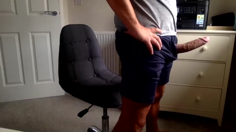 biggestjack1  15-06-2022 video fuck