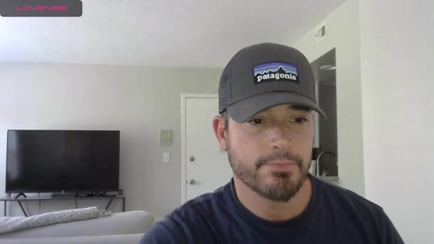 biggin10inch  15-06-2022 video Nude