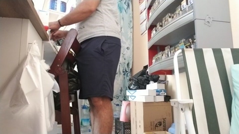 billy1727  15-06-2022 Recorded Video oral