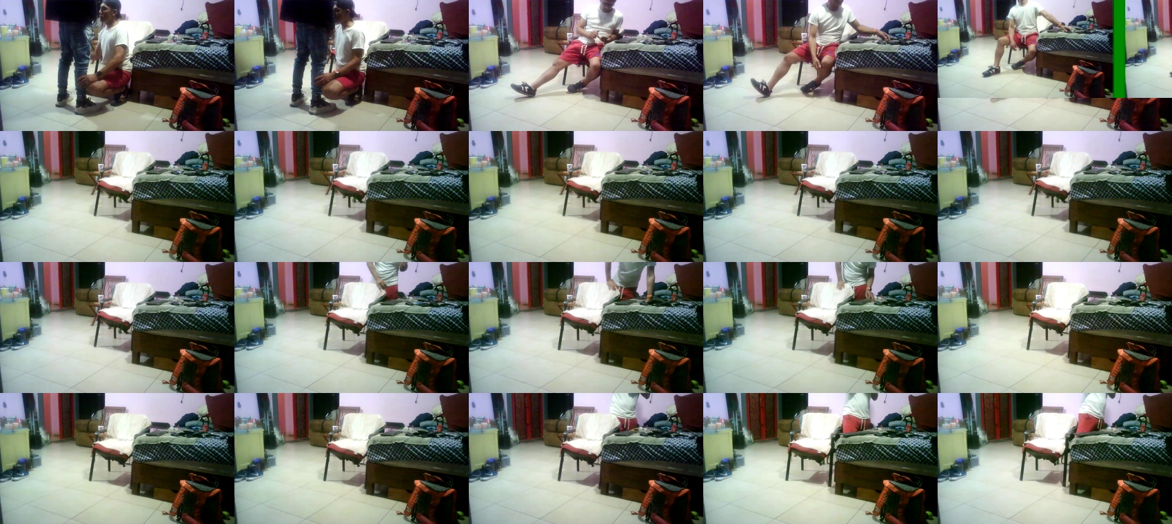 blk300  15-06-2022 Recorded Video Recorded