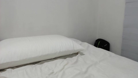 brooklynboy1_  15-06-2022 video beauty