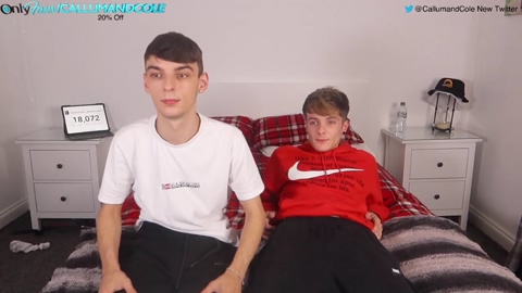 callumandcole  15-06-2022 video big