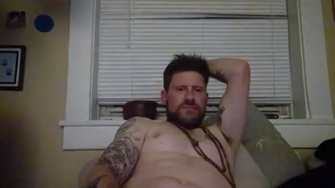 camsetaction  15-06-2022 video suckcock