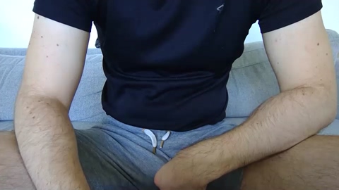 cashlordxl  15-06-2022 video prettyface