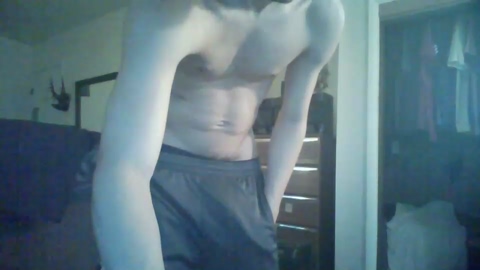 chad_the_blatalian  15-06-2022 video bigtoys