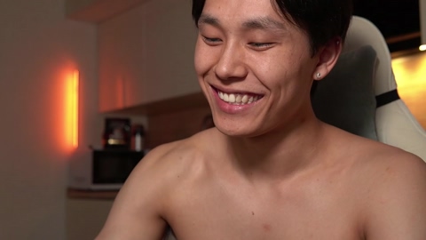 chan_pak  15-06-2022 video sexybody