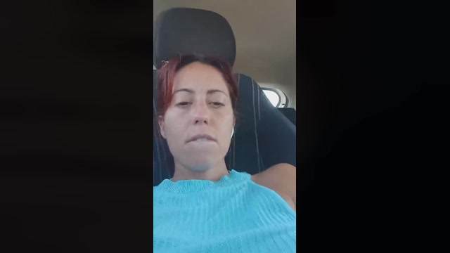 charry21 15-06-2022 Ass 