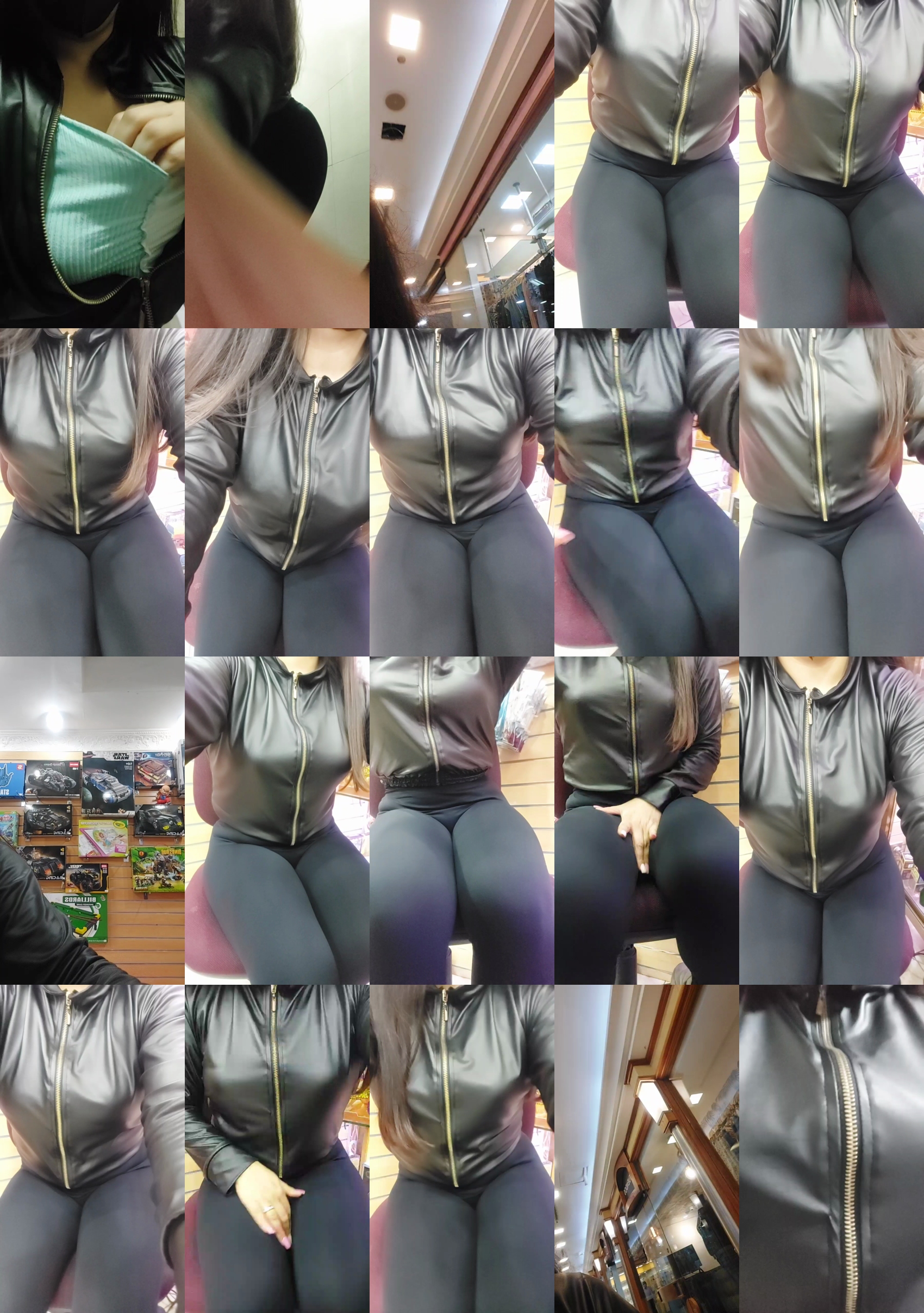chiara06 14-06-2022 Download 