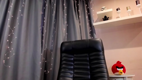 chriscarrey  15-06-2022 video sexykitty