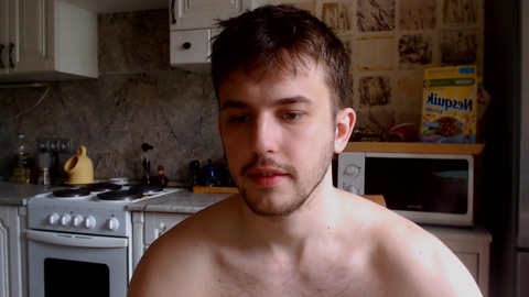 christian_baker  15-06-2022 video Recorded