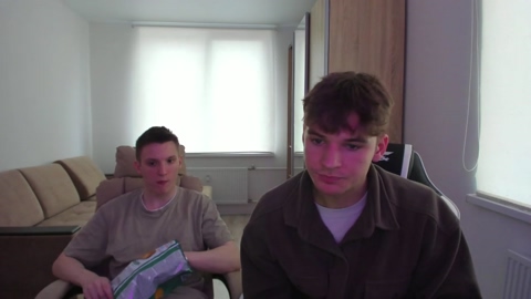 clark__parker  14-06-2022 video fuckface