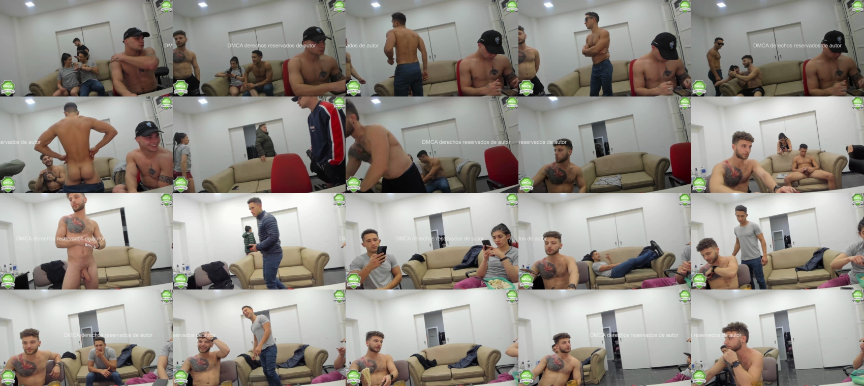 classied3  15-06-2022 Recorded Video hard