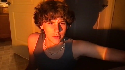 clay_parker  15-06-2022 video jerkoff