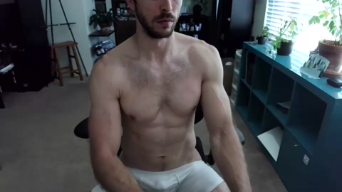 cloud900x  15-06-2022 video love