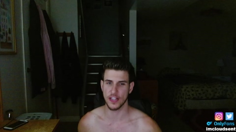 cloudsent  15-06-2022 video kink