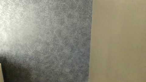 courtney981  15-06-2022 video sexyfeet