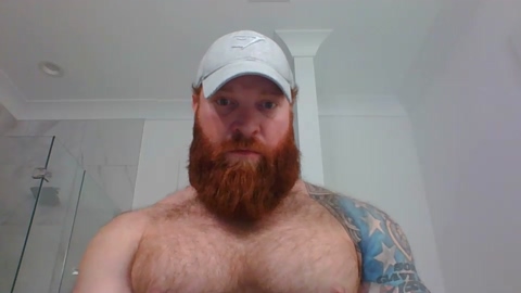 crimson_hammer  15-06-2022 video hardcore