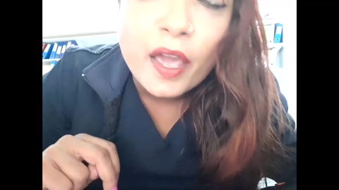 dbnpoizn 15-06-2022 blowjob 