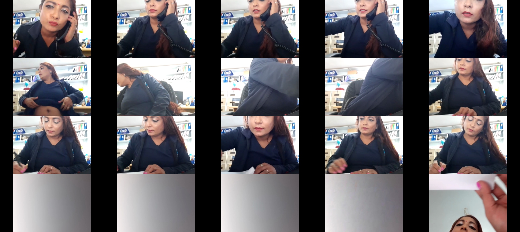 Preview