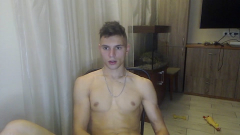 denhummer  14-06-2022 video sexy