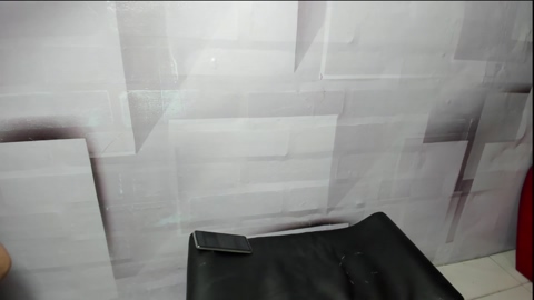 dirty_couplesex69 15-06-2022 Show 
