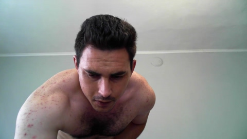 djmute_33  15-06-2022 Recorded Video Pretty