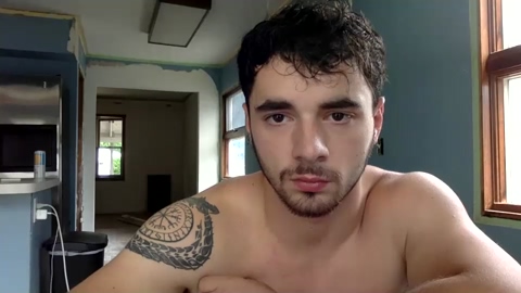 dohmerboyz  14-06-2022 video Download