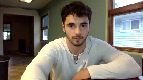 dohmerboyz  15-06-2022 video analsex